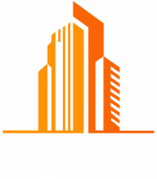 Agastya Logo-02